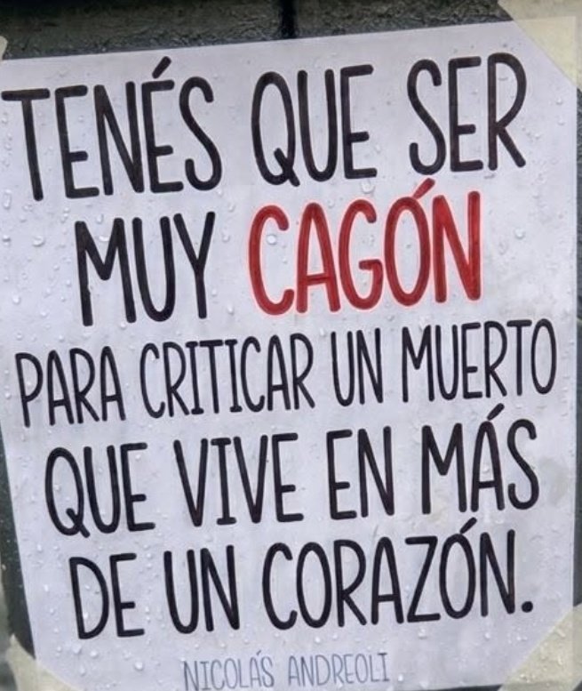 AGUDELSUR's tweet photo. @Libertarius7 @esetalhernan https://t.co/QrFn77wt8f