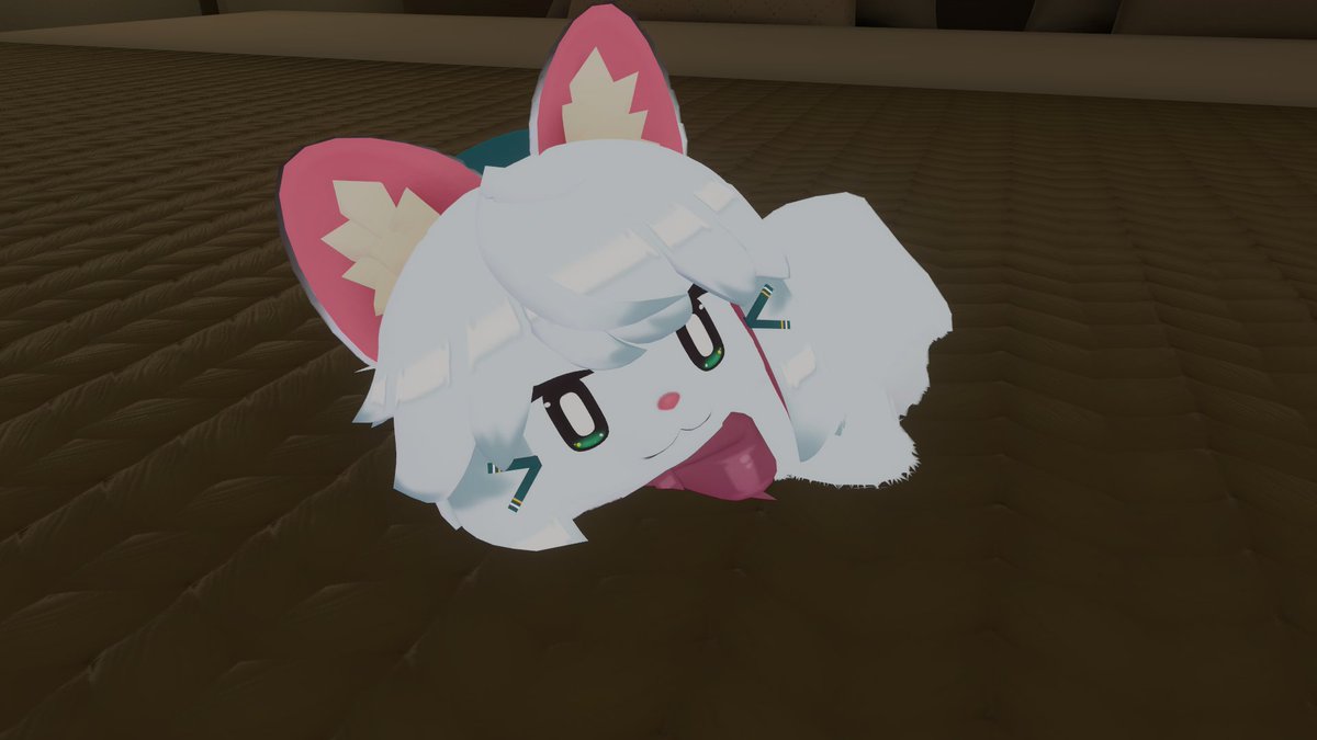 Post by すず on X: zzz