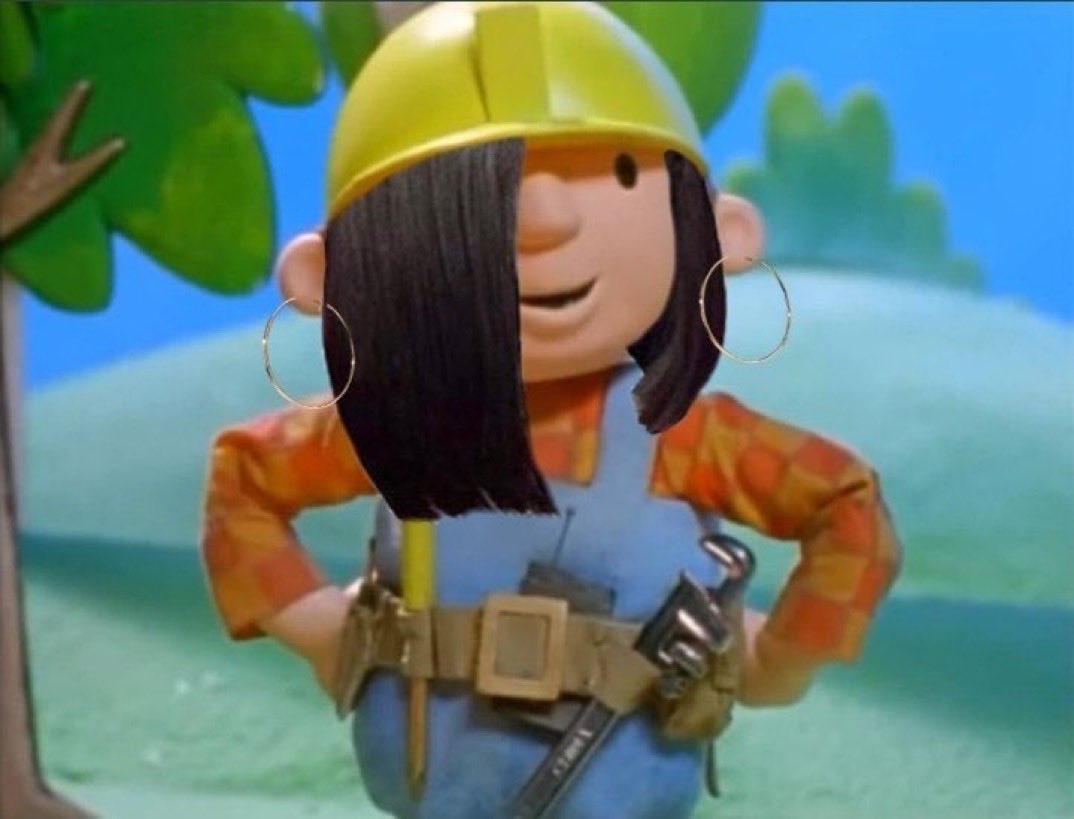 seemmaj's tweet photo. I fixed my washer by myself (I did factory reset) https://t.co/GtjoD3LET9