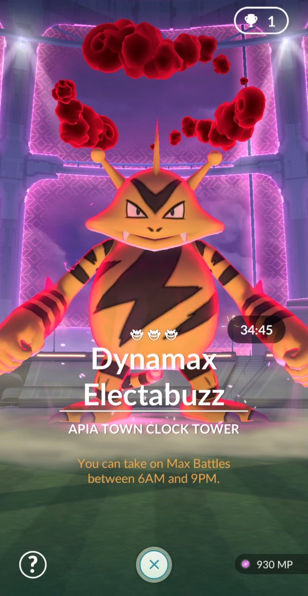 Opp3687's tweet photo. @PokemonGOHubNet Tier 3 https://t.co/tb6rkRyFuY