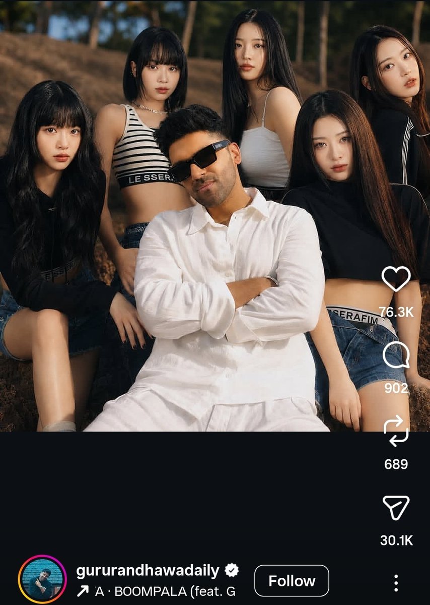 Wonnellaa's tweet photo. Why did i just see this???😭 not the ai generated lsfm members, im crine. https://t.co/3mnrebvwR7