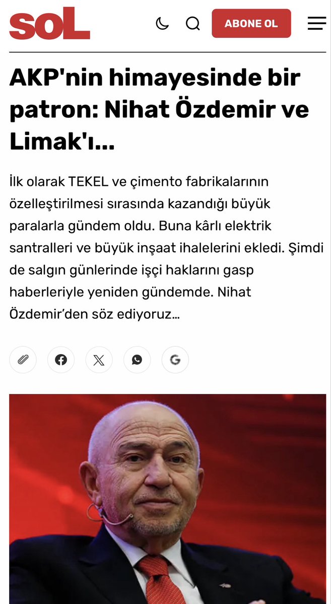 atahan tweet media
