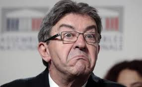 jyves94's tweet photo. @JLMelenchon Mélenchon est fils de colons en Algérie puis au Maroc

Rima Hassan est fille d’un militaire qui a servi Bachar Al Assad, génocidaire

Bally Bagayoko est fils d'esclavagistes

Leur haine d’Israel permet de tenter de blanchir les crimes de leurs familles
#LFI #Collabos #Parasites https://t.co/o8NBTnQQtw