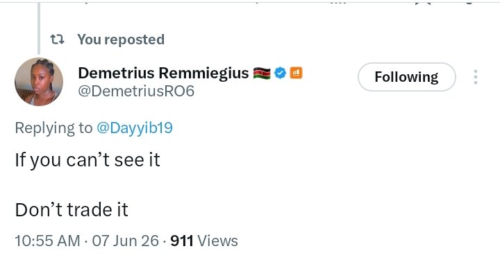 Marvelous Agbonyin tweet media
