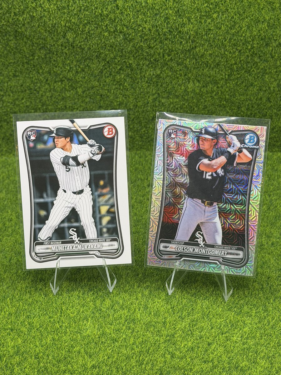 cessybtw's tweet photo. Giveaway time 🥳⚾️ 

To enter just like, follow &amp; repost!
For extra entries reply with a sports gif

Winner picked tomorrow night
Good luck! 🍀 https://t.co/Oc2SX18OTu