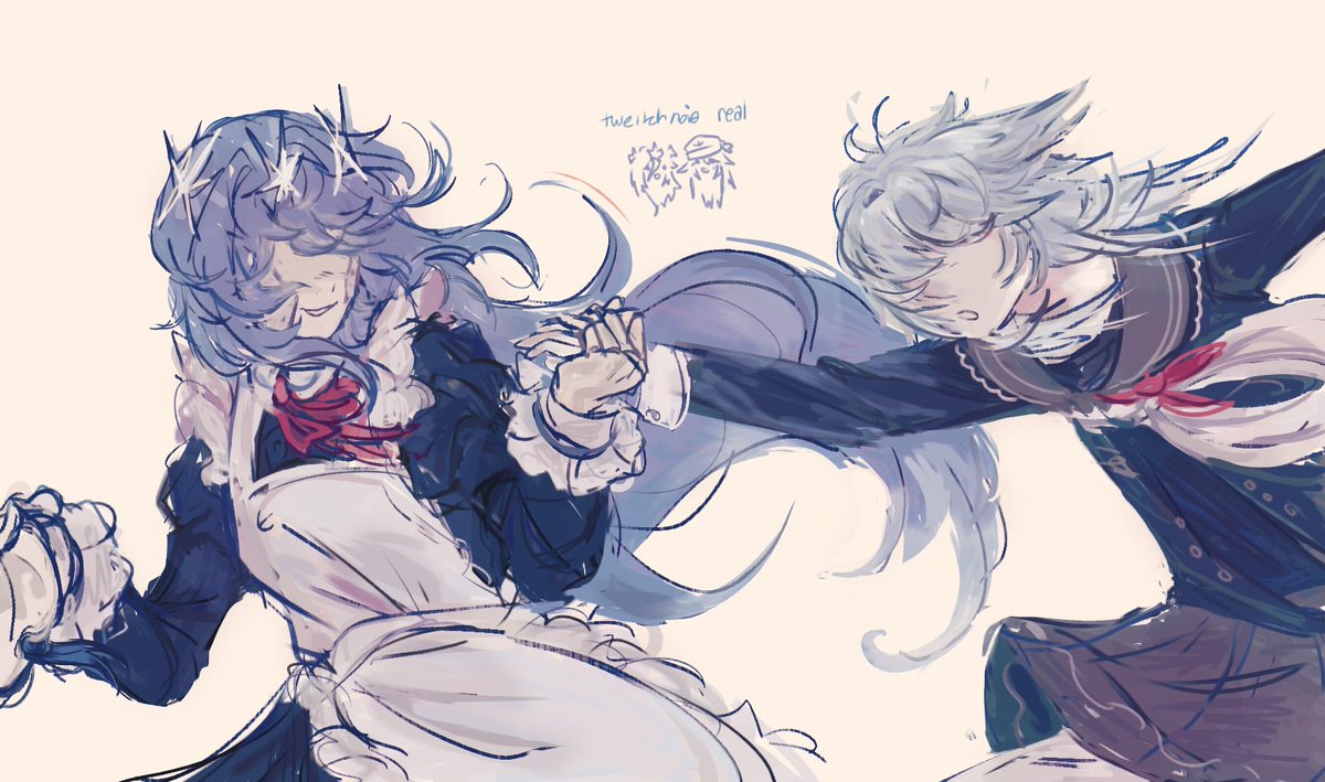 eunashs's tweet photo. HehHWHEUSHSKEIRHIROE THANK YOU AMIE. THANK 🩵🩵🩵🩵🩵🥰🩵 https://t.co/kzXHM2KuNN