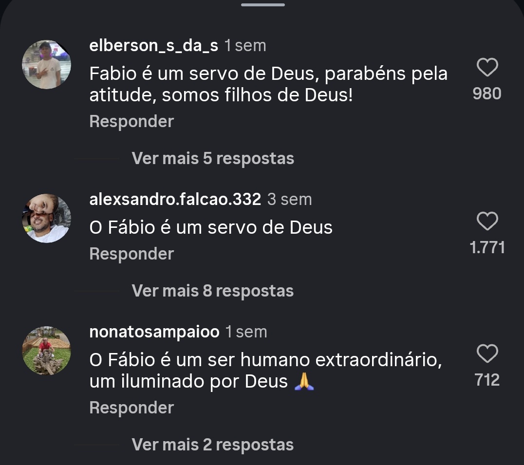 Luizzfj10's tweet photo. @11rczin caralho, q nojo pqp.. https://t.co/Hpfnt2IUHf