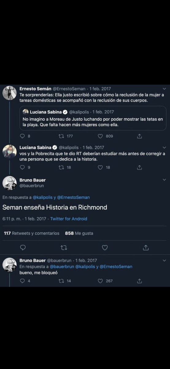 viicent1's tweet photo. @walterdmamani @kalipolis Es una burra https://t.co/4qn4RPPLjq