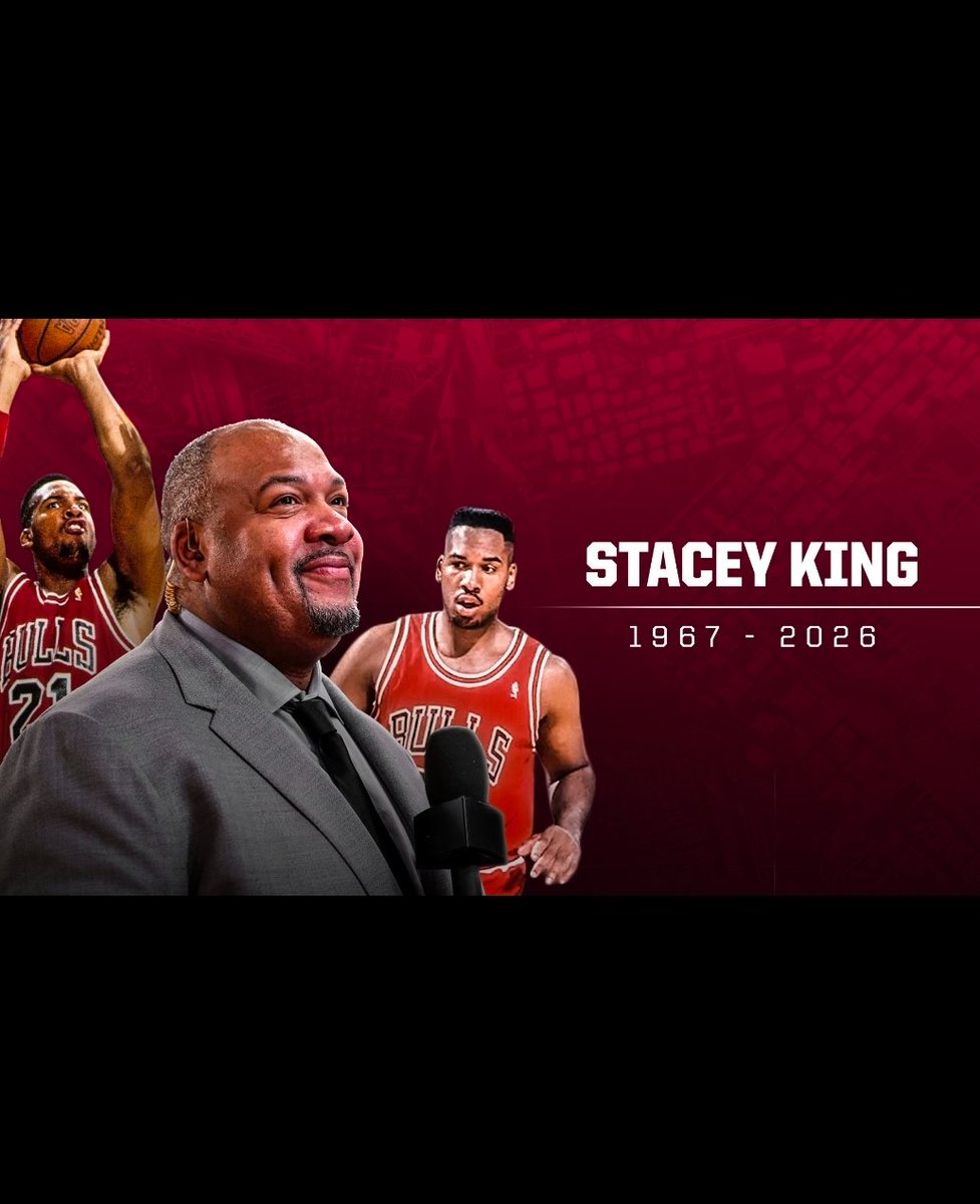 Ch1Bulls's tweet photo. Gone but forever remembered💔🐐👑 @Stacey21King GIVE ME THE HOTSAUCE!!!🙏 https://t.co/sE1sqat52J