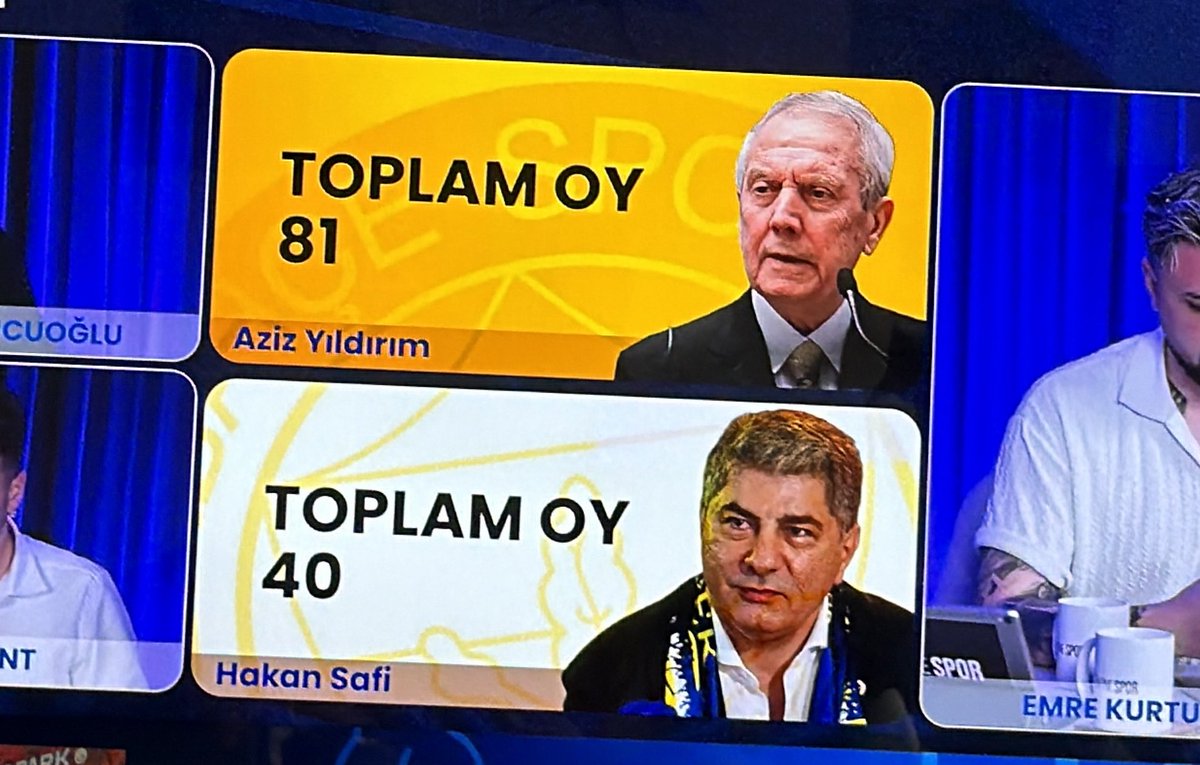 sandrobenmayor's tweet photo. @Fenerlisumer HAHAHAHAHAHAHAHAHAHAHAHAHHAAHHAHAHAHAHAHAHAHAHAHAHAHAHAHAHAHAHAHAHAHAHAJAHAHAHAHAHAHAHAHAHAHAHAHAHAHAHAHAHAHAHAHAHAHAAHAHAHAHAHAHAHAHAHAHAHAHAHAHAHAHAHAHAHAHAHAHAHAHAHAHAHAHAHAHAHAHAHAHAHAHAHAHAHAHAHAHAHAHAHAHAHAHAHAH https://t.co/ccTIf2HJgz