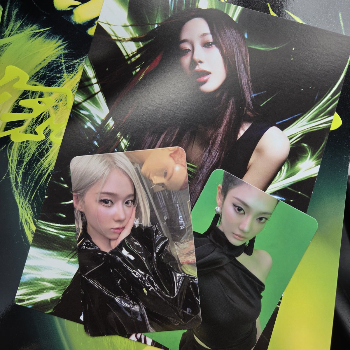 cherryeunbis's tweet photo. I ALWAYS WINNNNN https://t.co/JCRboYxQ37
