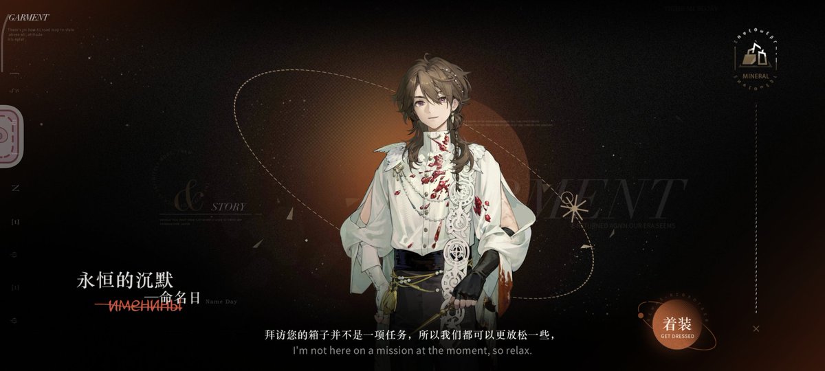 ran_shiL's tweet photo. 宝宝你是萌萌的小蛋糕~ https://t.co/sCvEiSXwTh