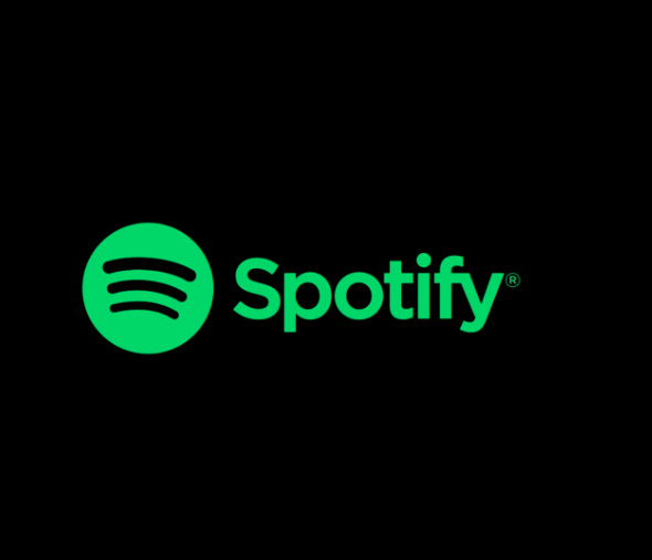 AboutMusicYT's tweet photo. BTS is the msot streamed group on Spotify of all time, with over 51 billion streams. They rank among the most streamed acts on the platform overall. https://t.co/AoQmZ2DQpT