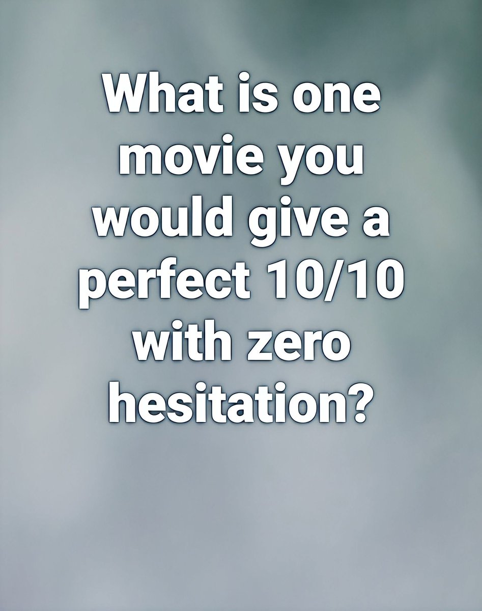ATRightMovies's tweet photo. https://t.co/IFguTF2OtE