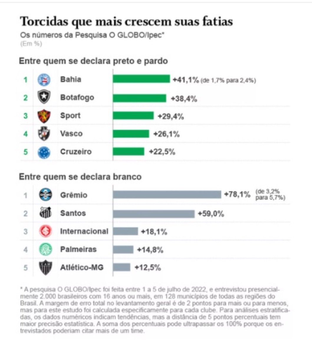 suedon.ecb tweet media