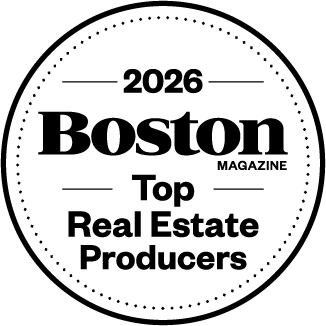 robbcohen's tweet photo. Experience. Knowledge. Integrity. Results. 
How may we assist you?
Robb Cohen Team - Engel &amp; Völkers Boston
Robb.cohen@evrealestate.com  617.962.0142 https://t.co/2QTI8O8T8k