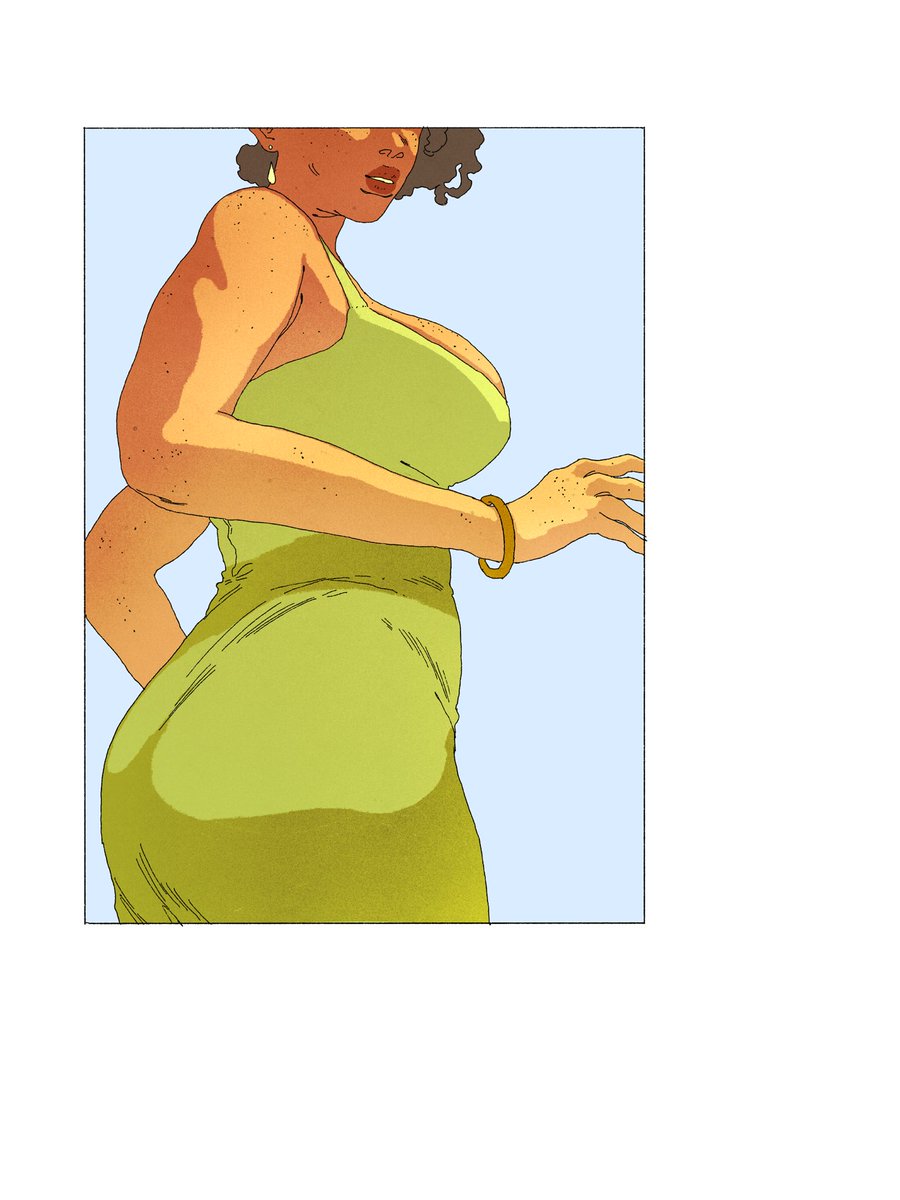hvmator's tweet photo. preview (1/3) https://t.co/13VqDrMcHV