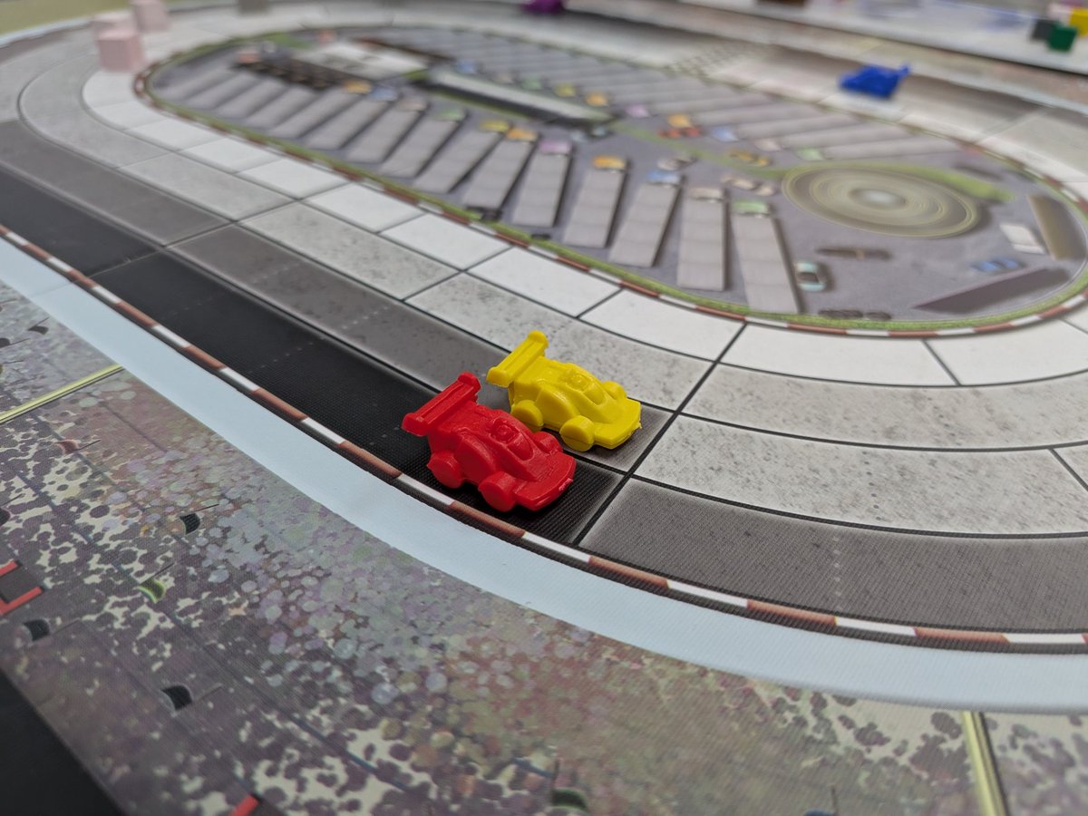 RickTheChief's tweet photo. Some great games played at the Sunday session - Dominion, Speakeasy, Automobiles, Bios: Origins, A Thiefs Fortune, Pot de Vin, Underwater Cities, Walking in Burano and finally Evenfall. Phew! https://t.co/iDGYQUKC0Y