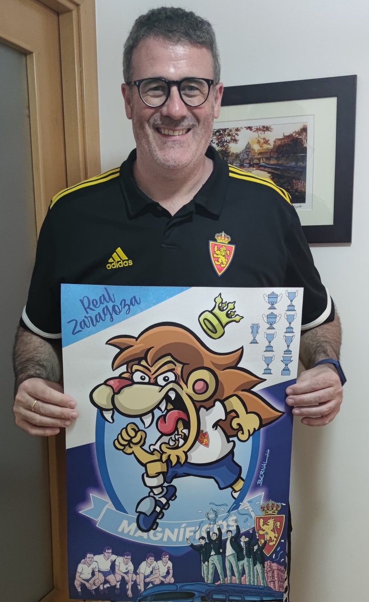 MagnificosRZ's tweet photo. J.2️⃣7️⃣ DAVID95 🥇🦁📸
J.2️⃣8️⃣ MARIOKI1975 🥇
J.2️⃣9️⃣ DIESTE99 🥇🦁📸
J.3️⃣0️⃣ CARLOSLH 🥇🦁📸
J.3️⃣1️⃣ LOSESCUDER 🥇🦁📸
J.3️⃣2️⃣ CESARGL 🥇🦁📸
J.3️⃣3️⃣ FRANICO 🥇🦁📸
J.3️⃣4️⃣ SERVANDO 🥇🦁📸 https://t.co/ik05FRuki0