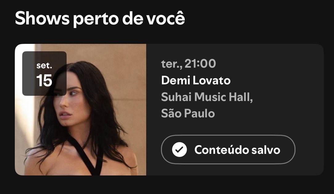 singtomeddl's tweet photo. vocês vão ter que me aturar postando isso em toda oportunidade que eu tiver pq eu tava tão ansiosa pra esse momento https://t.co/4jSBVkObf2