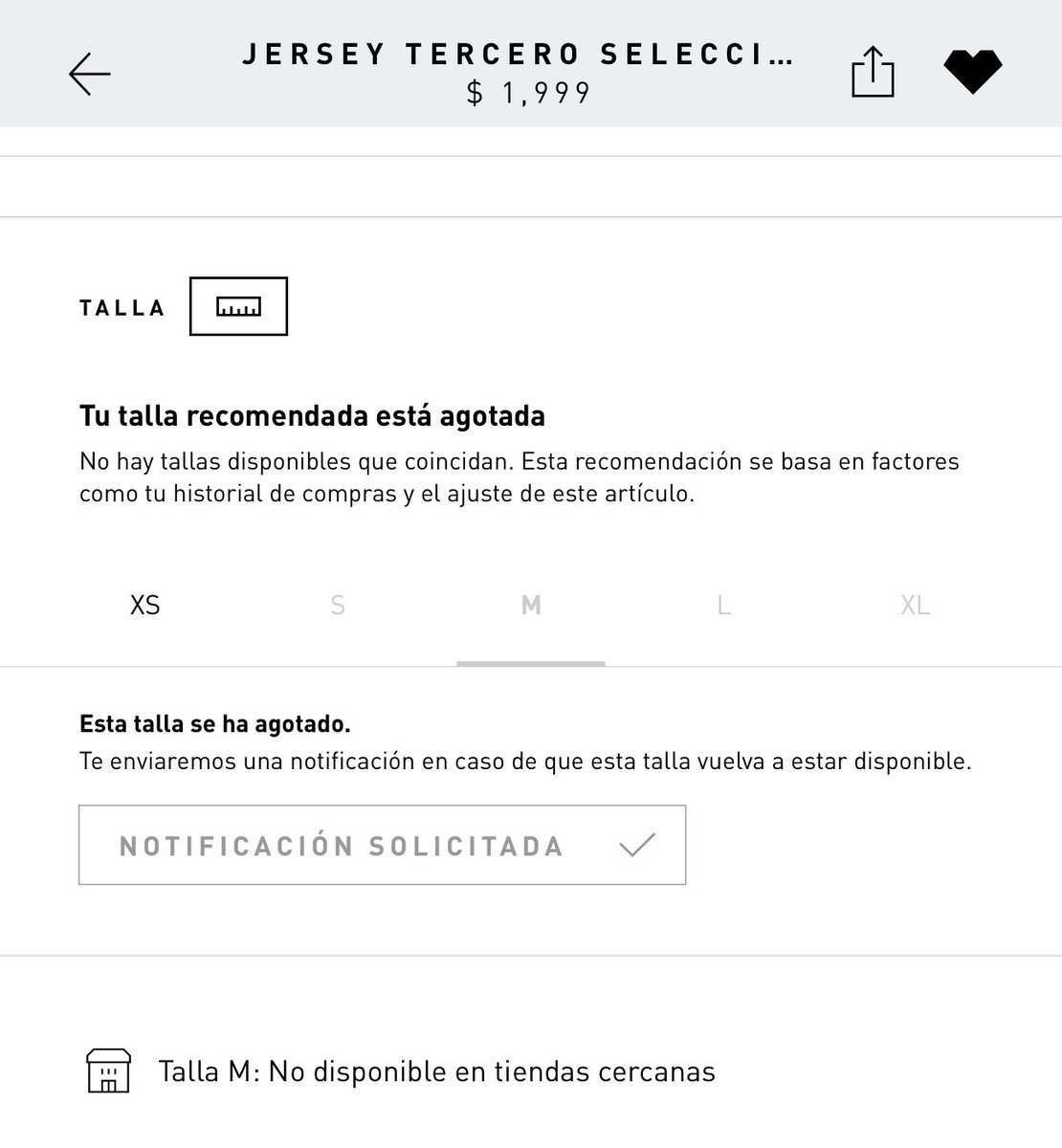 3sprzz's tweet photo. @JaySerrano5 Además no se puede conseguir la original aunque quieras jaja, ya cayó la player version a 1/4 del precio de la fan version original https://t.co/rCPlxM6cI8