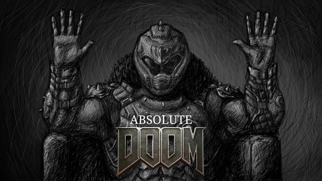 ElMarlox_'s tweet photo. @DOOM THANK YOU DOOM 😭😭😭😭 https://t.co/gEVwQgXiLm