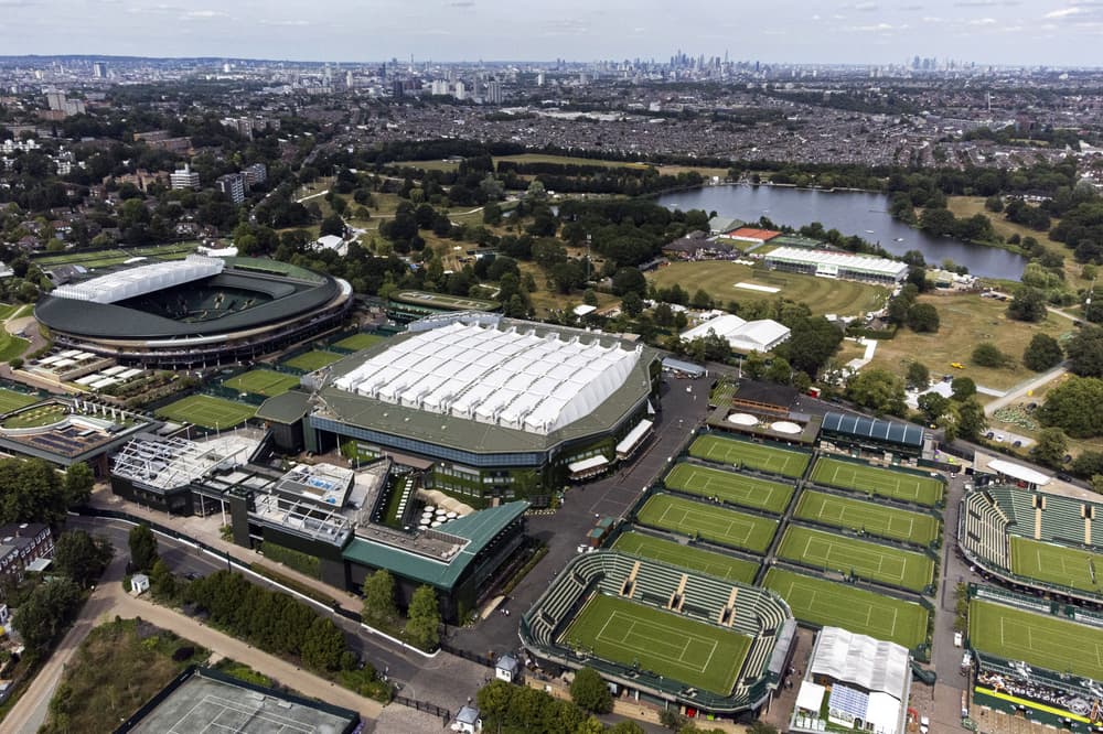 Ruudisme's tweet photo. Bon allez, haut les cœurs, le tennis revient vite. https://t.co/6OMYxpS39f