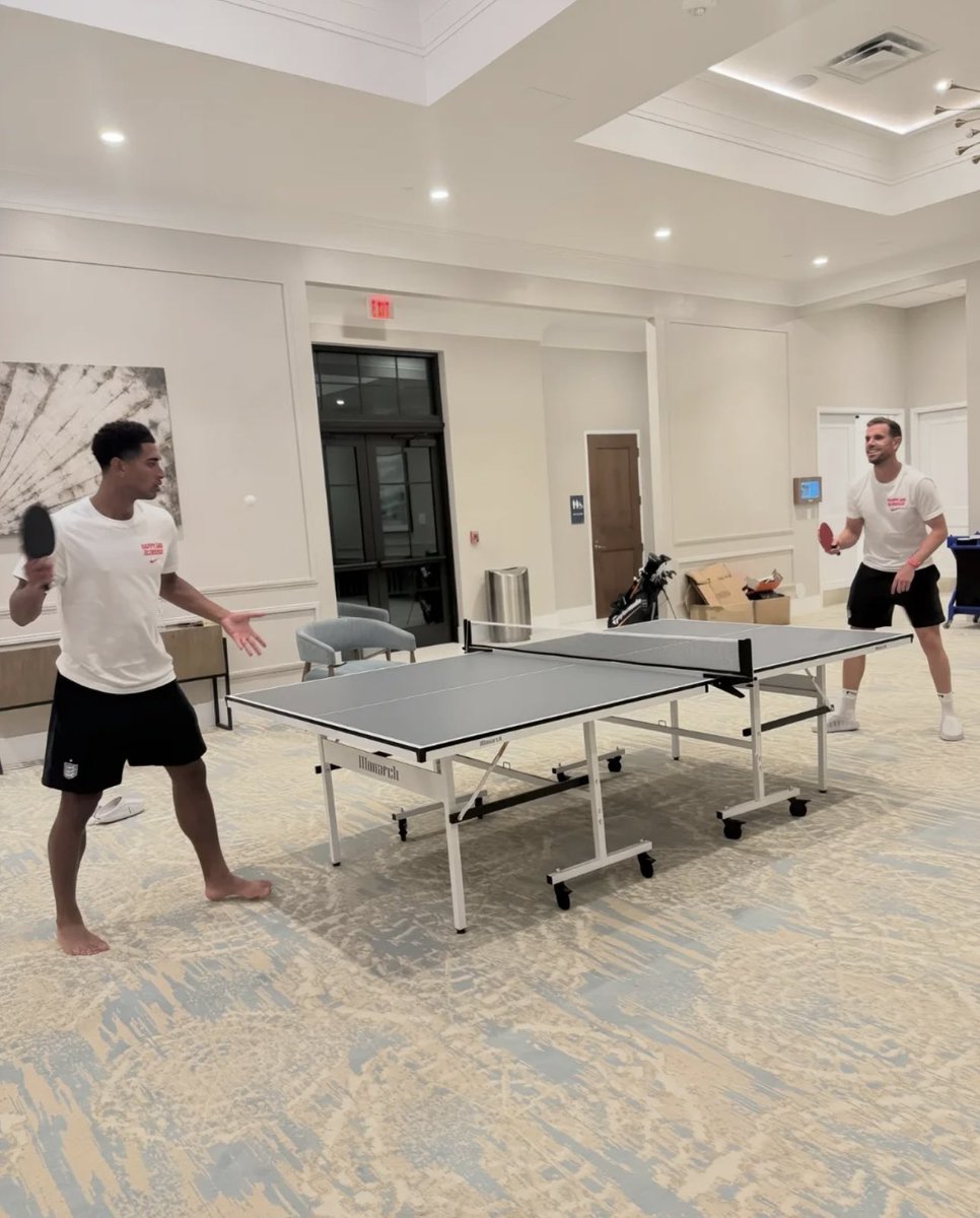 _Hanan__'s tweet photo. Good luck at the World Cup, Jude. Wishing you success, happiness, and unforgettable moments throughout the tournament. May God protect you from injuries and keep you healthy and strong. Enjoy every second of this amazing opportunity—you deserve it. ❤️❤️❤️🤴🏽🏴󠁧󠁢󠁥󠁮󠁧󠁿 https://t.co/hXS9WSs8ps