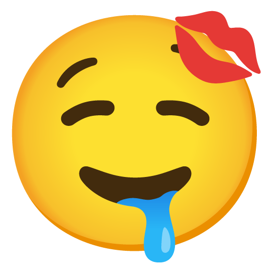 ka2 tweet media