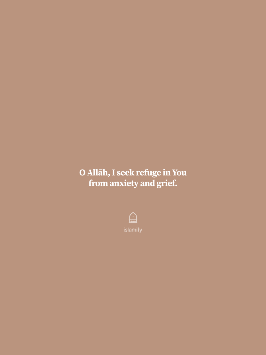 Alhamdhulillaah's tweet photo. https://t.co/3Wcdw3ZLXH