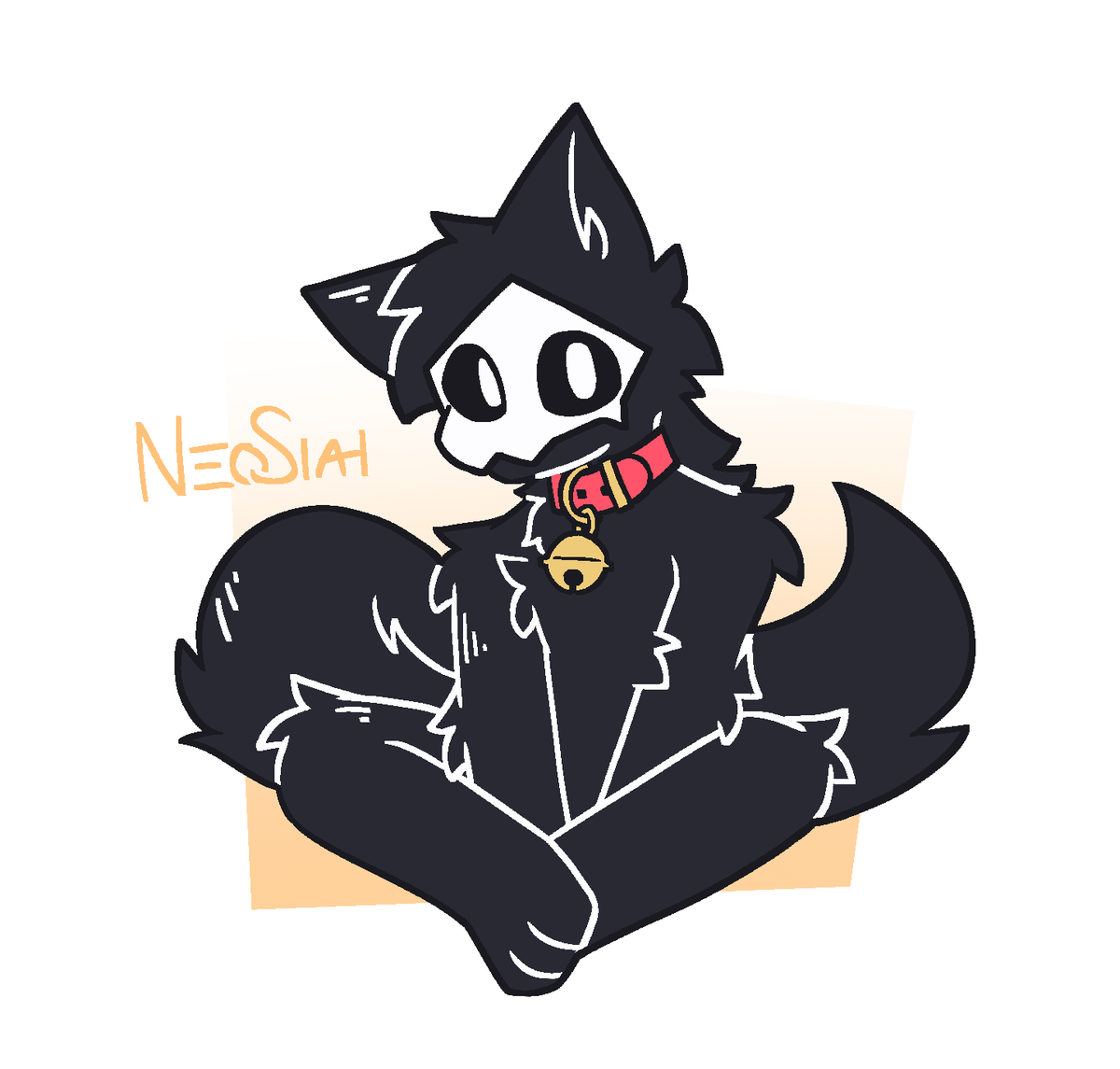 NeoSiah_'s tweet photo. puro! https://t.co/YQFV8ujzNA