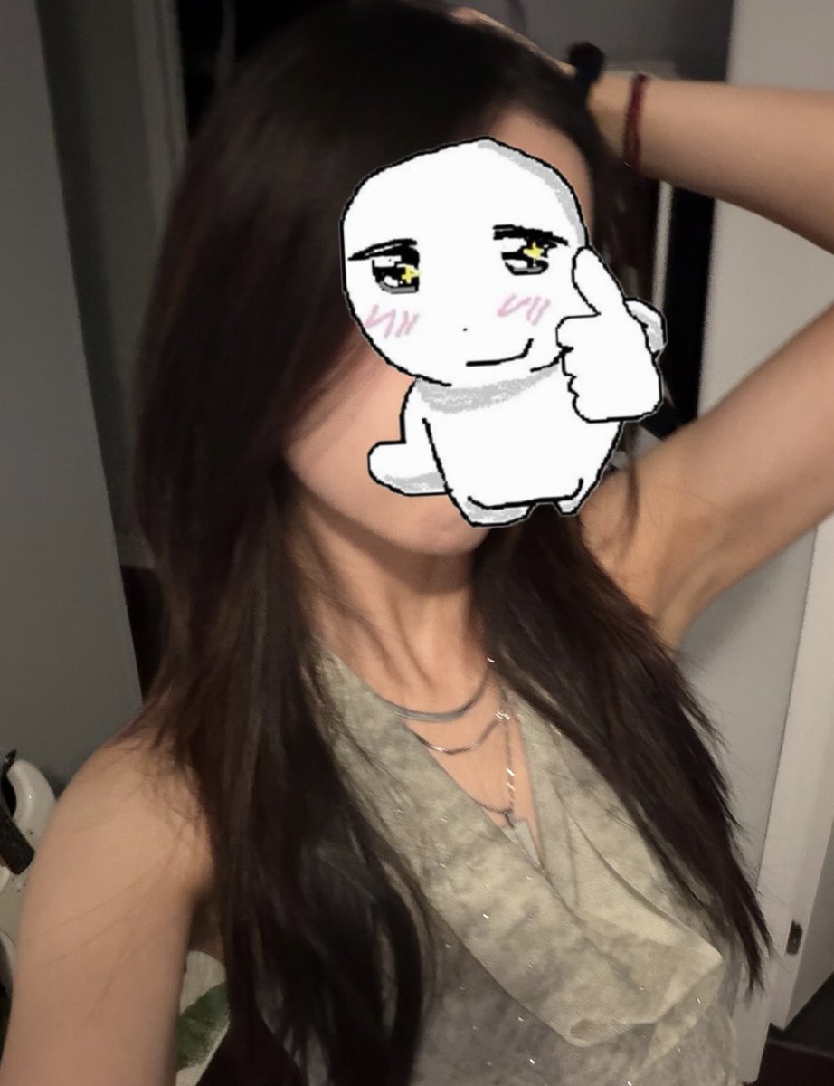 mimi tweet media