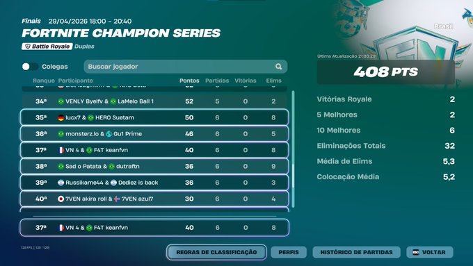 vn_ftn's tweet photo. +1 div 1 fragger
23kpr 200$  (peguei doll season passada)
rt + v = ❤️ https://t.co/AYY0WJrIUR