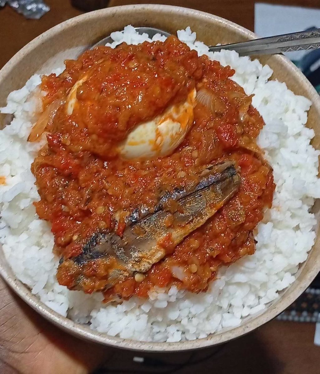 Olaitan Olabisi tweet media