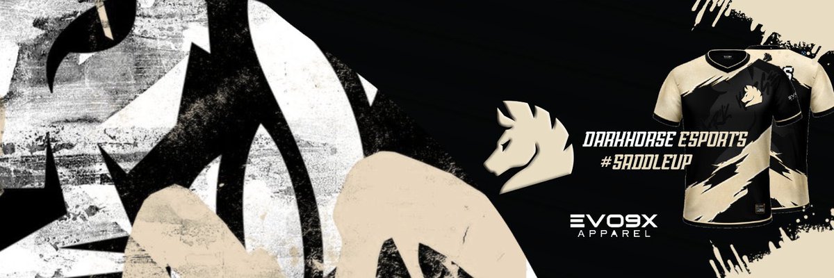 Attokad's tweet photo. Looking for the following for
@DarkHorseGGs
- Cod Players 
⁃Rocket league Players 
⁃Warzone Players 
- Valorant Players 
- Fortnite Players 
- Streamers 
- Content Creators 
- Editors 
- Graphic Designers 
-Motion Designers 
-Esports Manager
-Community Manager https://t.co/MGbvu20vcj