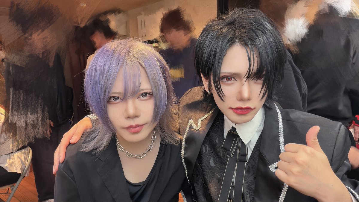 Re:selotte Gt のぶりん (@kokuchi_burin) / Posts / X