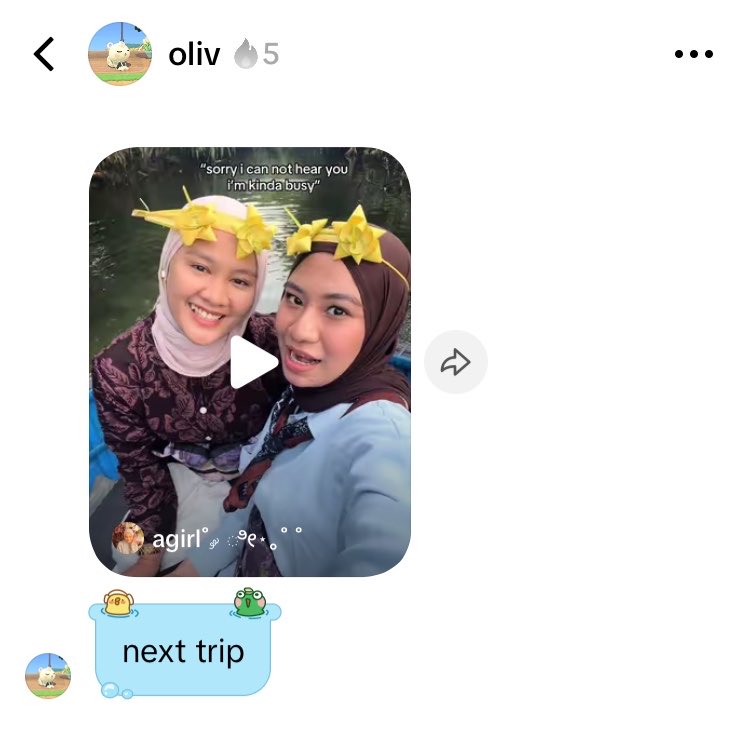 owakward's tweet photo. jauh banget jujur loncatannya dari blok m ke vietnam yakan https://t.co/u9pxTollxh