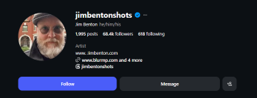 Joonago_'s tweet photo. How is this not at 500K???

This little wojak-style character is literally becoming the mascot/face of "AI" and created by one of the most famous cartoonists/comic creators

21K upvotes on Reddit on r/comics (4M members): https://t.co/KcC0vpxMw4

The guy who created the character "AI" is one of the most well-known cartoonists with 70K followers on Instagram, and his post about AI is also going viral there and he's making a full series that features "AI": https://t.co/TGLUIG4hVJ

There's finally a cute meme mascot for AI now.

Everyone's acting like "AI" is part of the family.