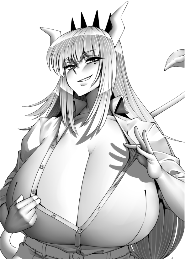 ElakanDraws's tweet photo. Testing something out https://t.co/FsbtRxeYXX