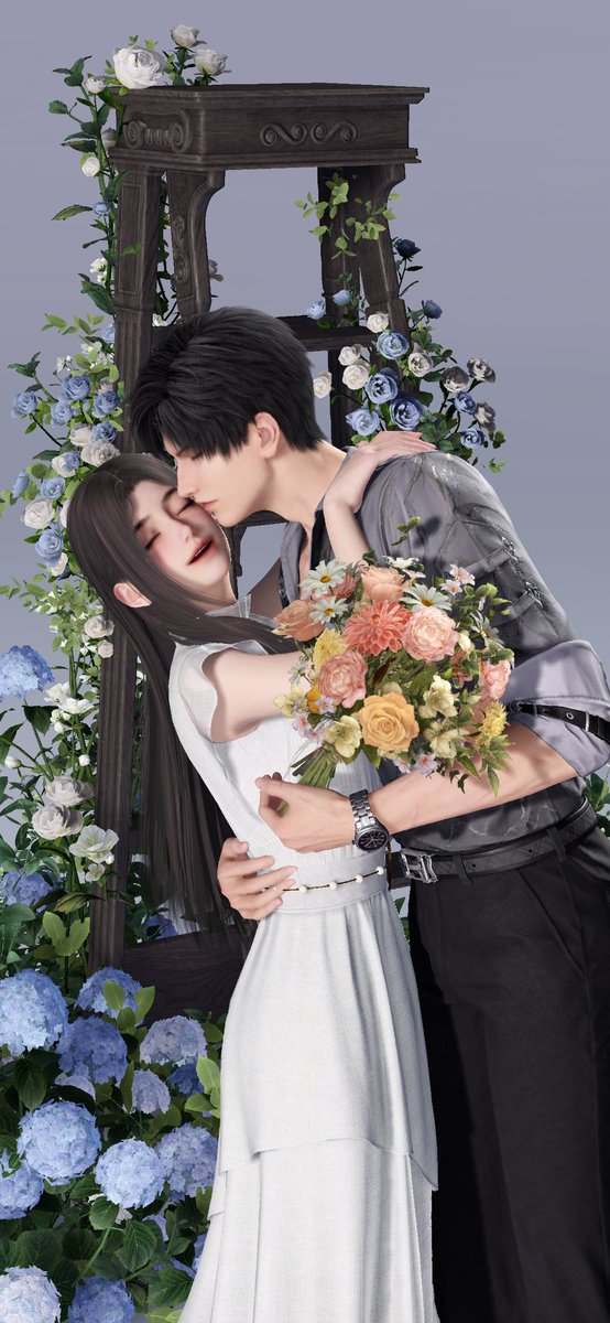 11vic17_un's tweet photo. さよならレイ先生 https://t.co/1jY0tIlMSu