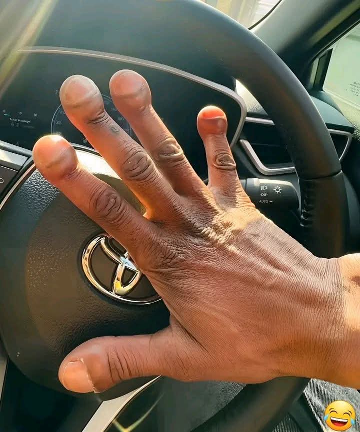 Edwin🇰🇪 tweet media