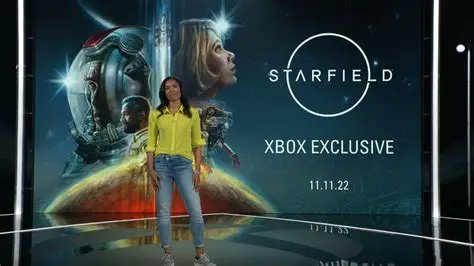 RodrigOscar2's tweet photo. @XBOX You forgot to say, temporary console exclusive https://t.co/cYSCXSwYGu