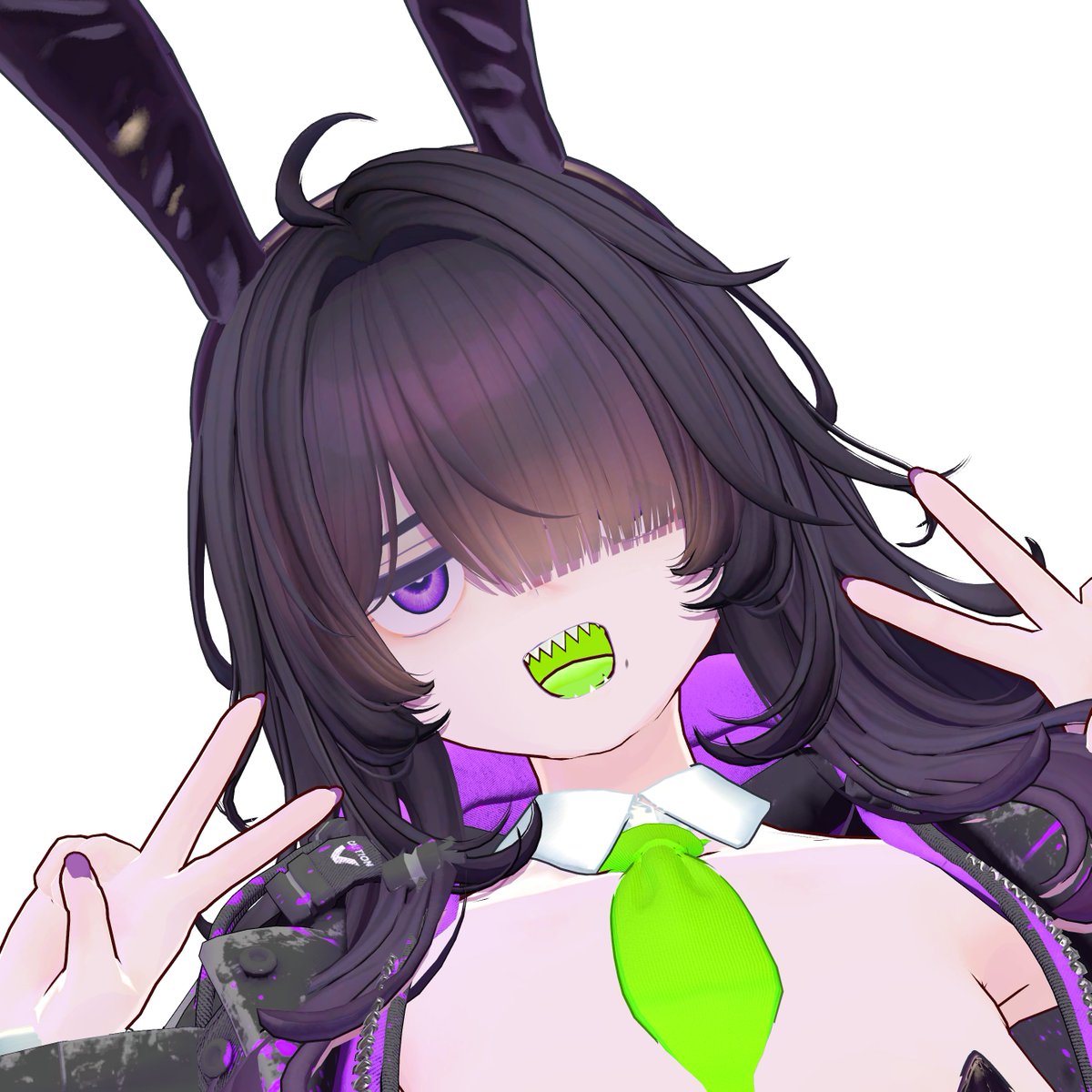 うさねこ様 うさねこ様 うさねこ様