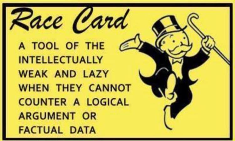 jdeplorable76's tweet photo. @kevinblue345 https://t.co/uy1gex9OhU
