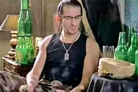 mdmd1617054's tweet photo. @HAlahlawyt ليه بس 😏🤔😂 https://t.co/girfdcDW2n