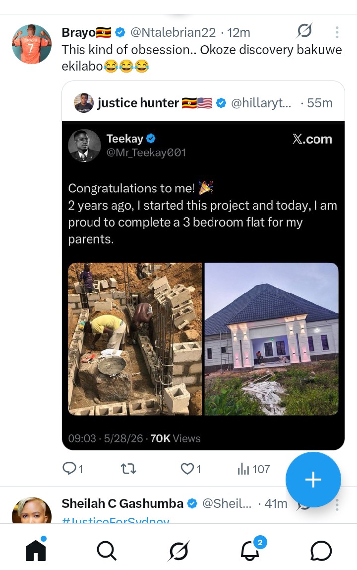 proud Loner tweet media