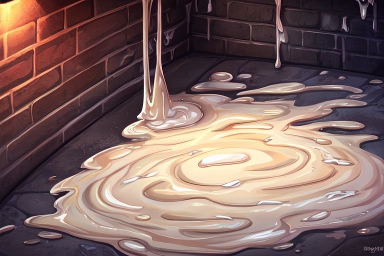 officehaida's tweet photo. This yeen might need to lay off the cocksnacks

Cause not my slut churners are so active even my cumshots can melt others with how acidic it is in my balls~

#vorerp https://t.co/WY98WeJOH9