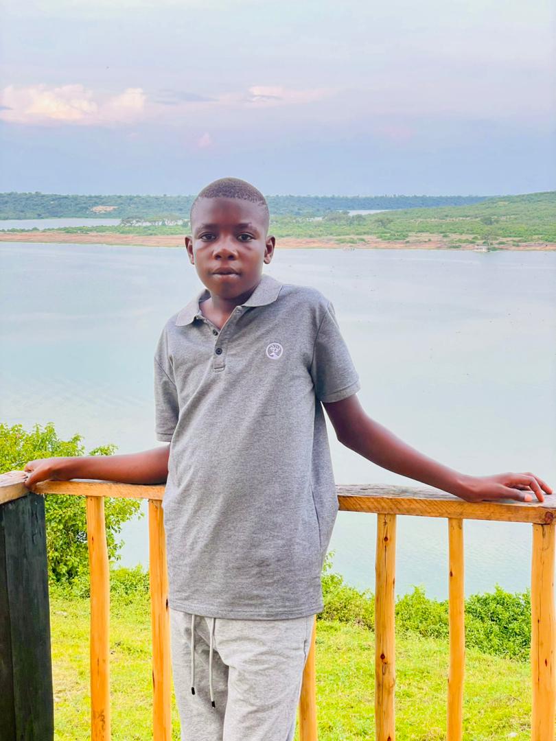 HamzaH15371's tweet photo. 🚨 MISSING PERSON ALERT 

Juma Ismail has been missing since Friday, 5th June 2026.

He was last seen during the late morning hours on Friday and has not been seen since.

If you have any information about his whereabouts, please contact:

📞 0778 662 694 or the nearest police. https://t.co/47rjc8KZai
