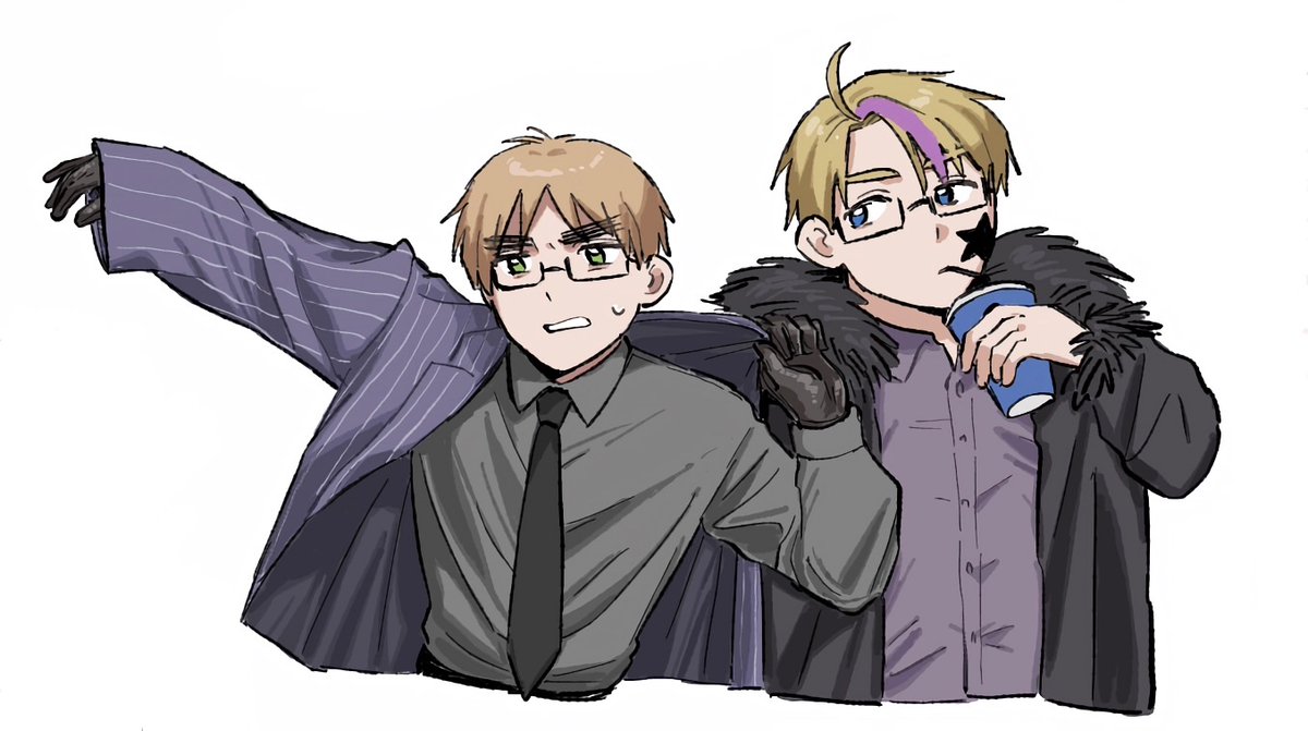 109mayk's tweet photo. いっぱい描いた！🍵（にぴ🈶） https://t.co/Kgh4dVe1zC