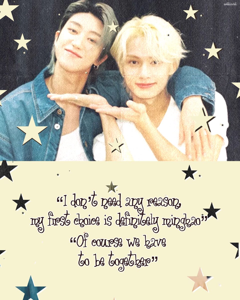_urlttliawlelt's tweet photo. happy the8 of jun(e)

#준잇 #junhao https://t.co/UJkVKkkbTB